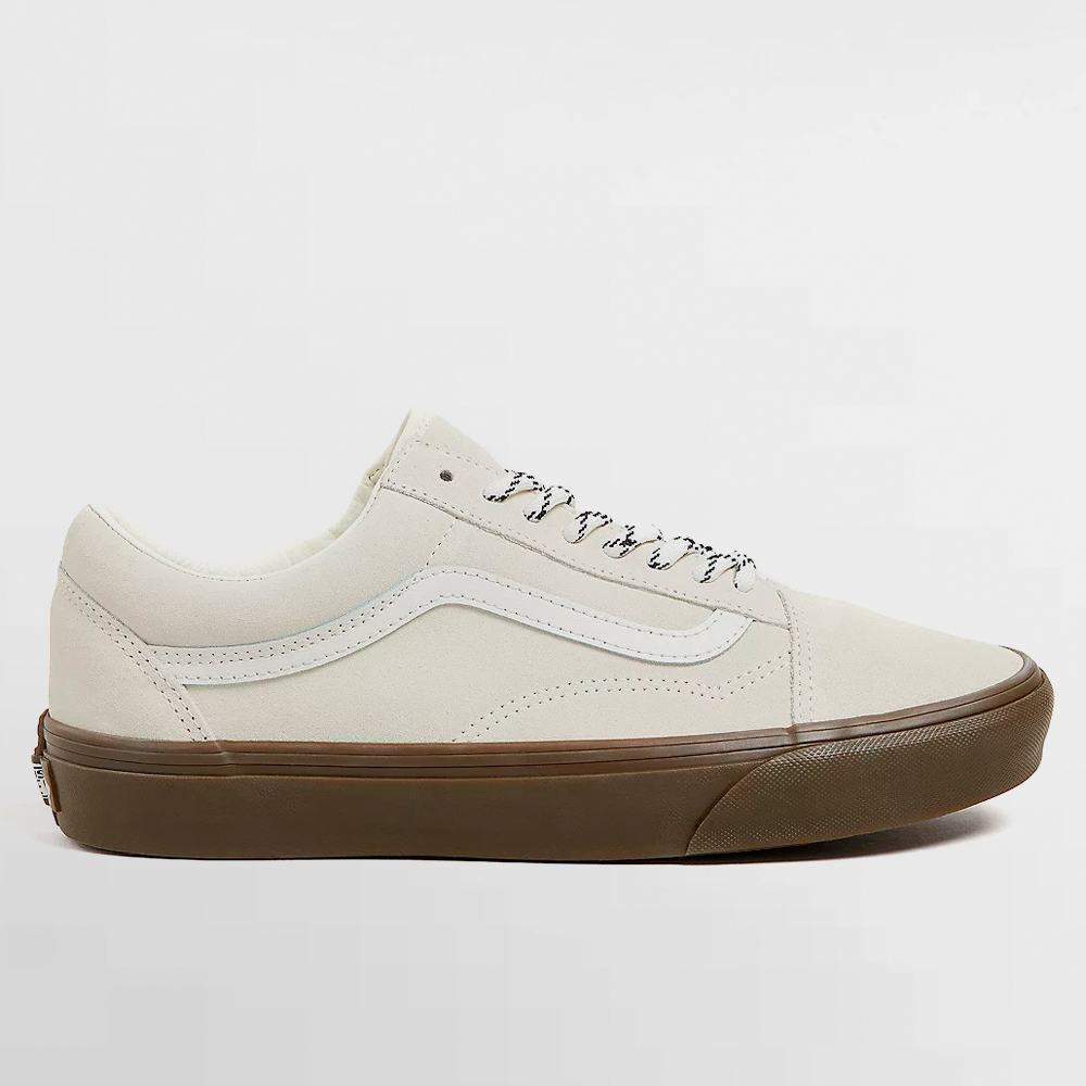 VANS CALZADO OLD SKOOL - VN000CR5CCZ