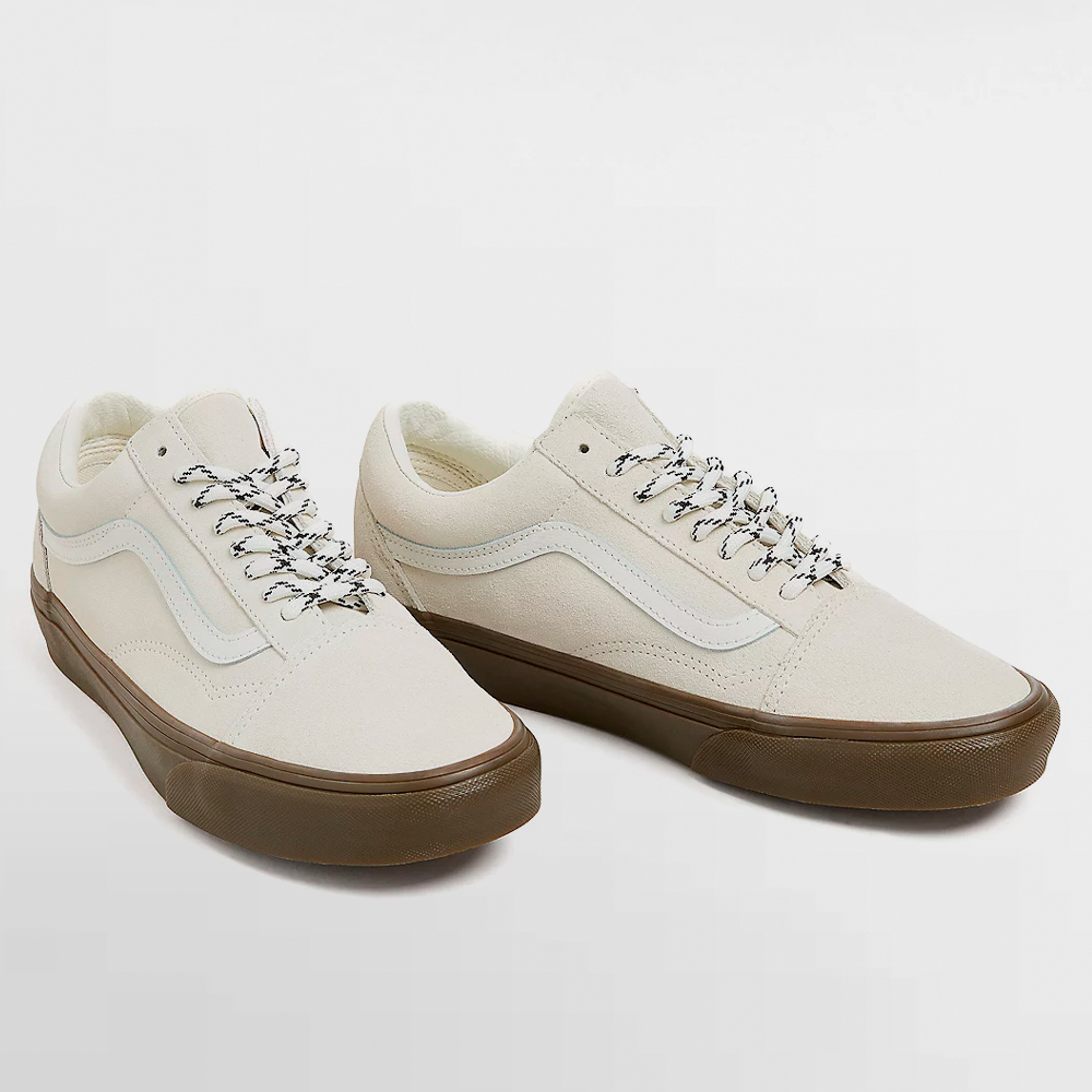 VANS CALZADO OLD SKOOL - VN000CR5CCZ