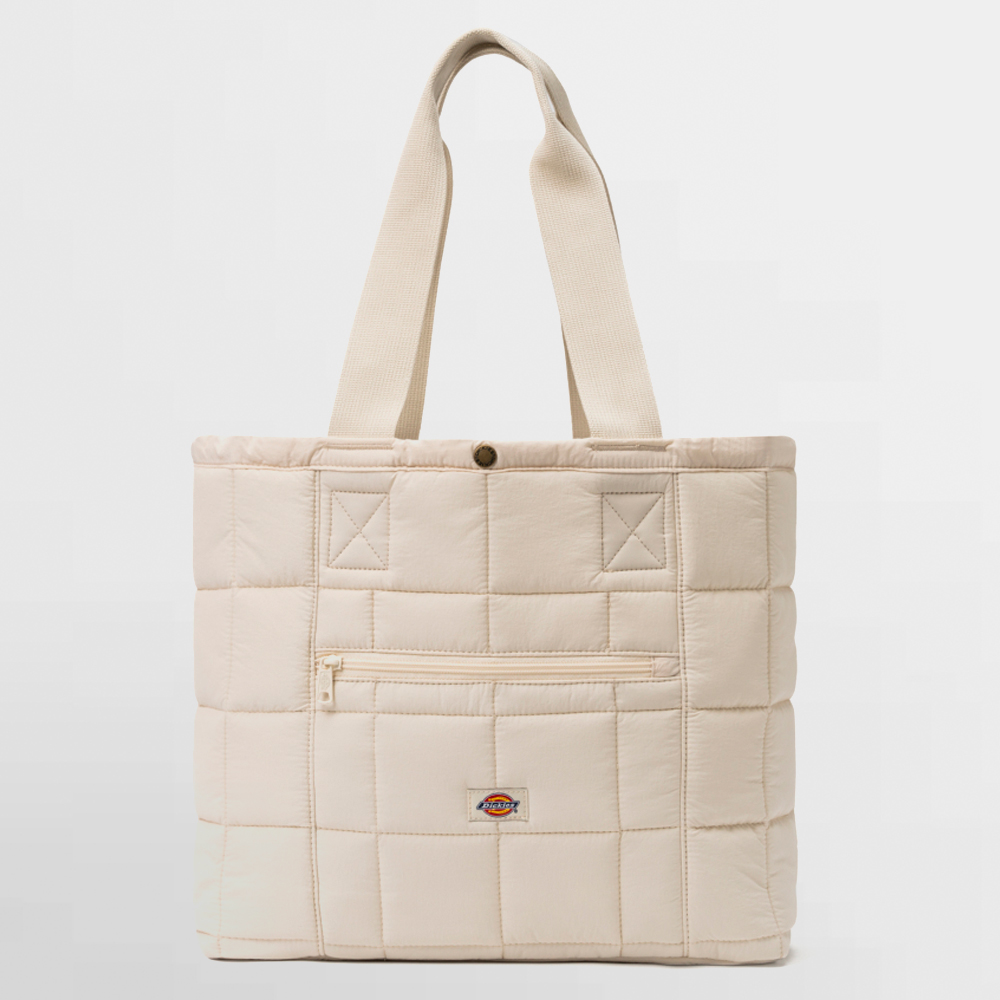 DICKIES BOLSO GARDINER TOTE BAG - DK0A4Z2ZF90