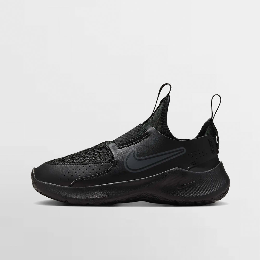 NIKE CALZADO FLEX RUNNER 3 PS - FN1449 002