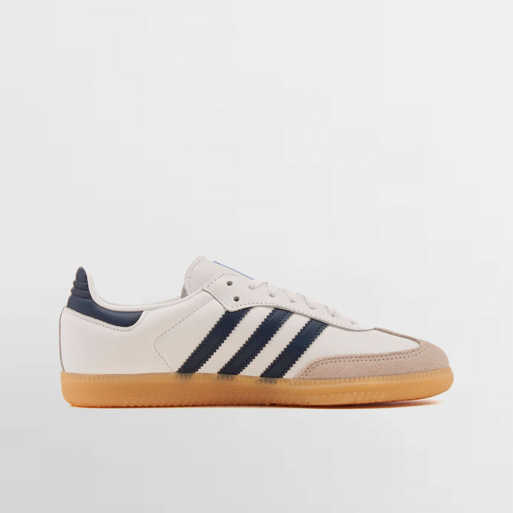 ADIDAS CALZADO SAMBA OG GS - JI4464