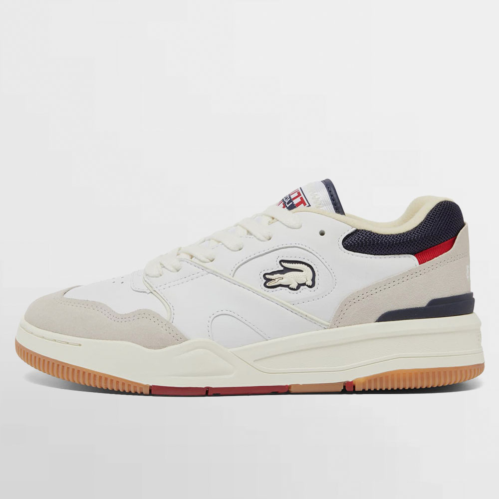 LACOSTE CALZADO LINESHOT - 48SMA0102 40F