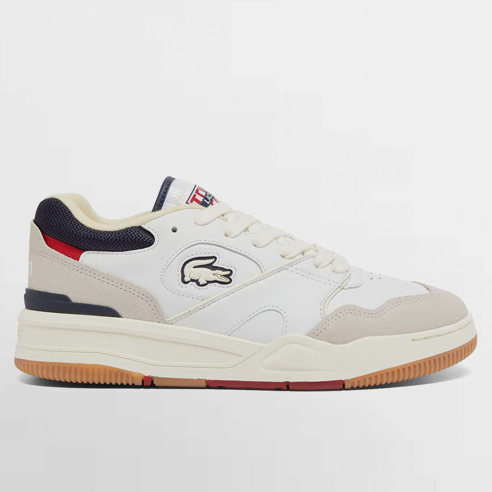 LACOSTE CALZADO LINESHOT - 48SMA0102 40F