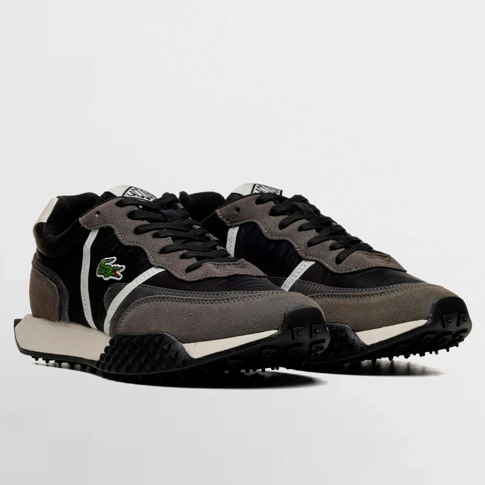 LACOSTE CALZADO ATHLEISURE SNKR - 48SMA0065 237