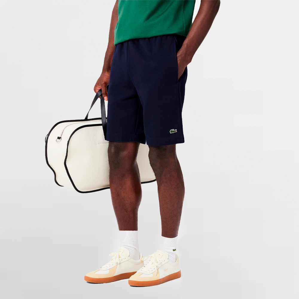 LACOSTE PANT. CORTO SHORTS - GH9627 166