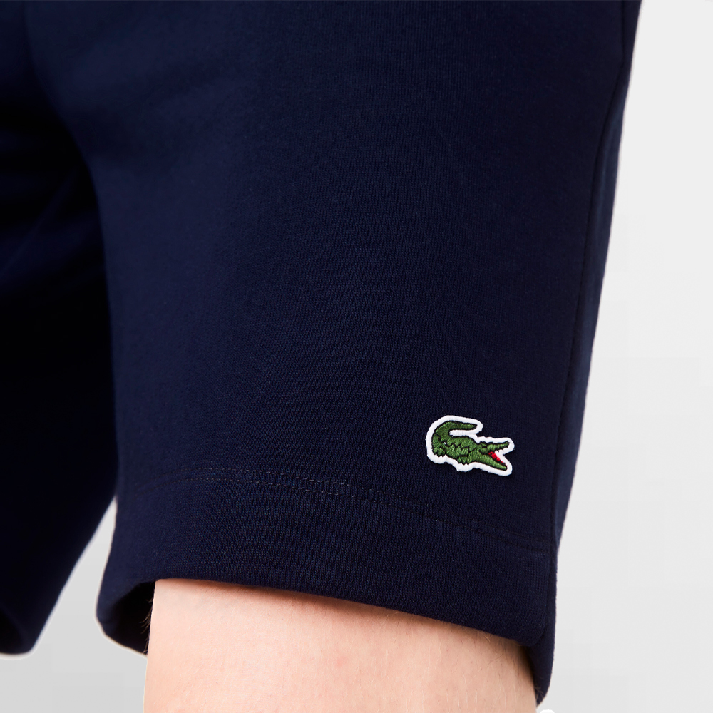 LACOSTE PANT. CORTO SHORTS - GH9627 166