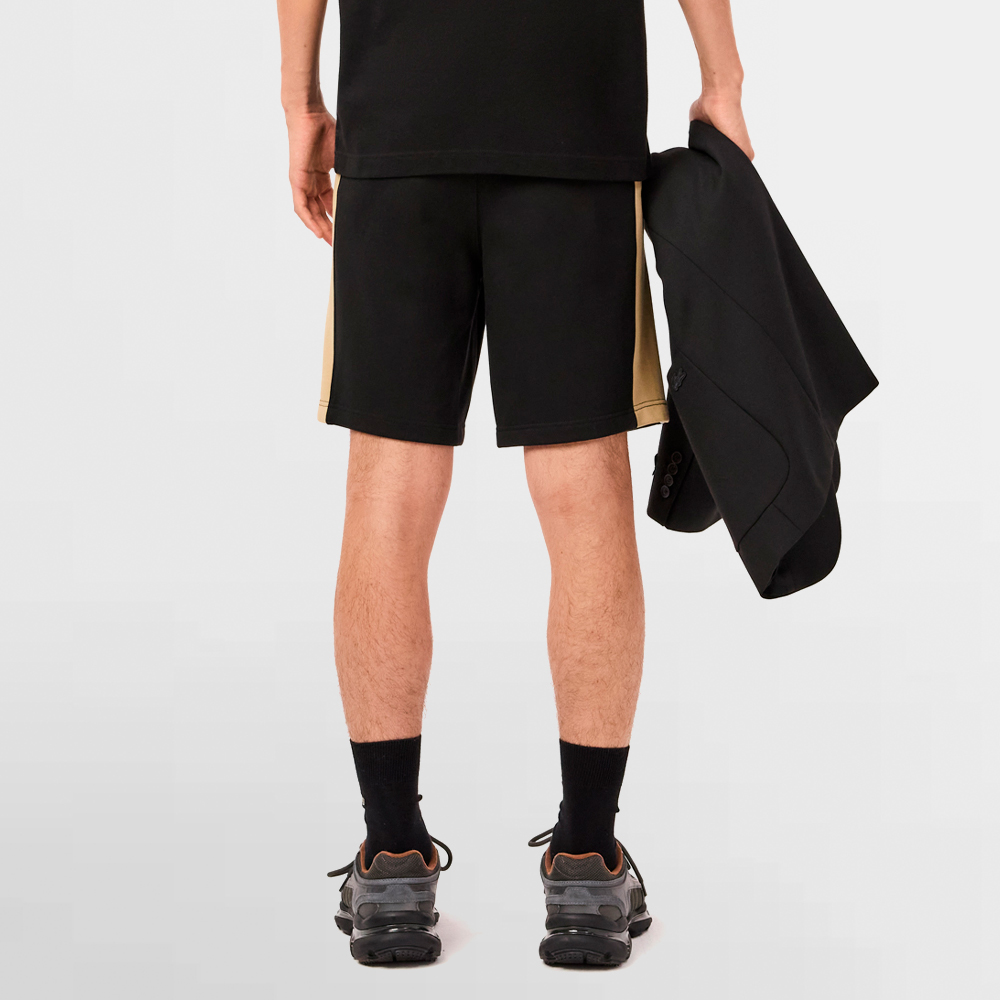 LACOSTE PANT. CORTO SHORTS - GH2833 CMB