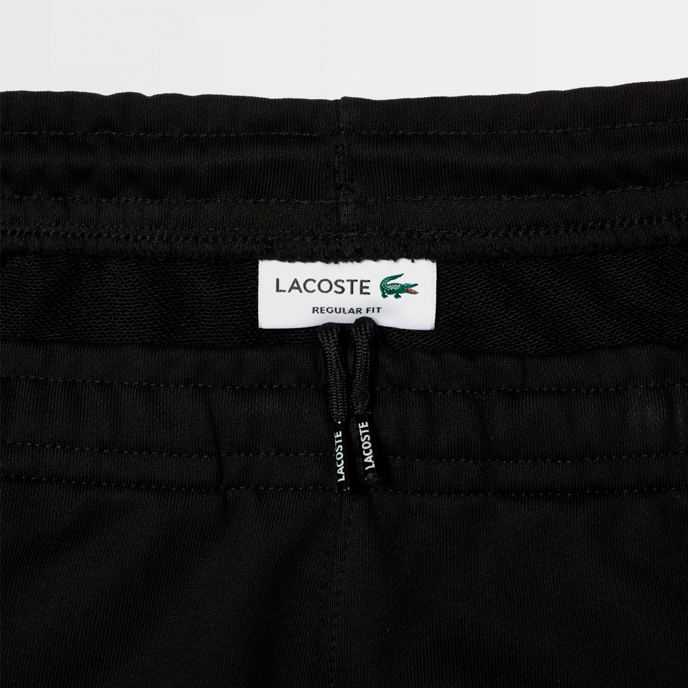 LACOSTE PANT. CORTO SHORTS - GH2833 CMB