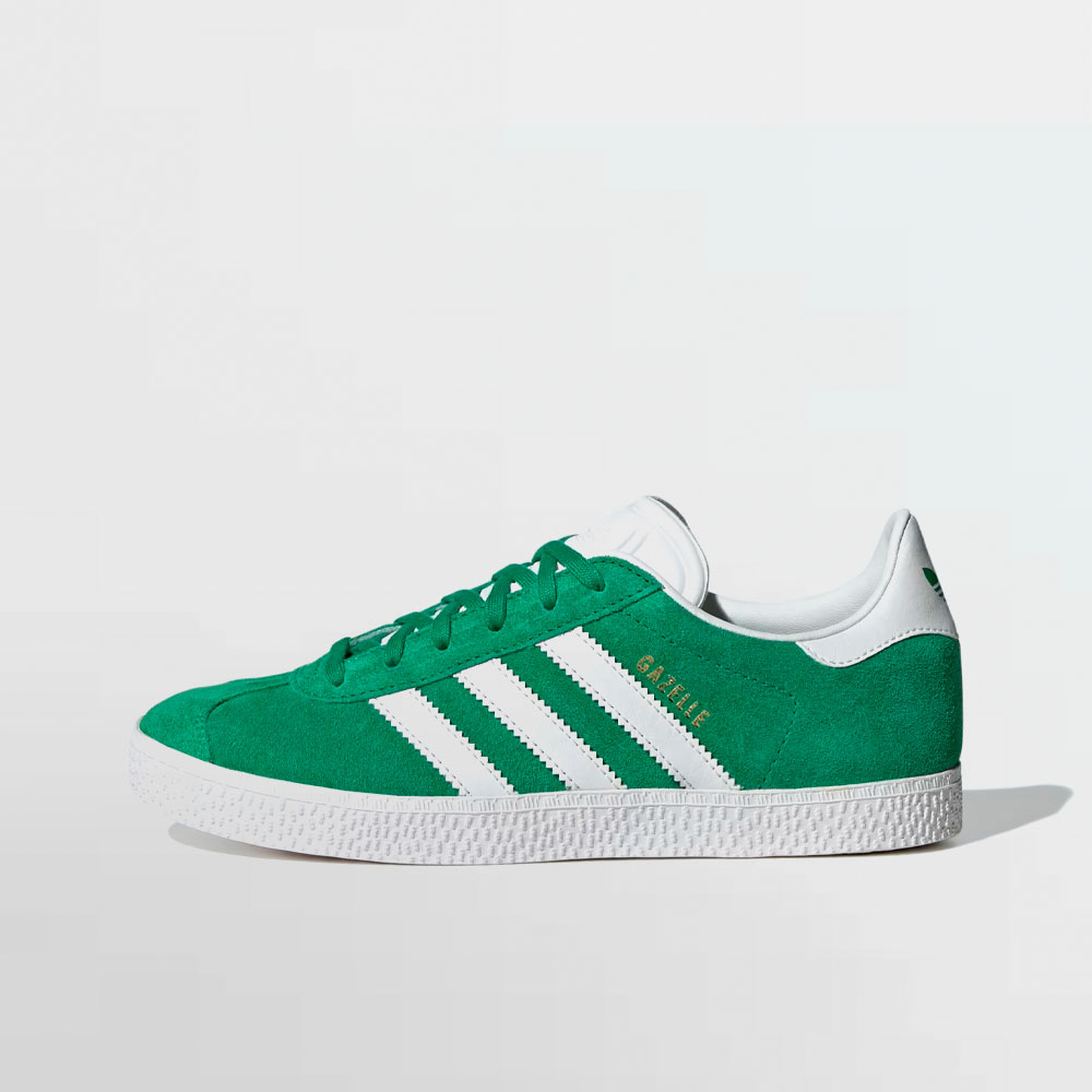 ADIDAS CALZADO GAZELLE GS - IE5612