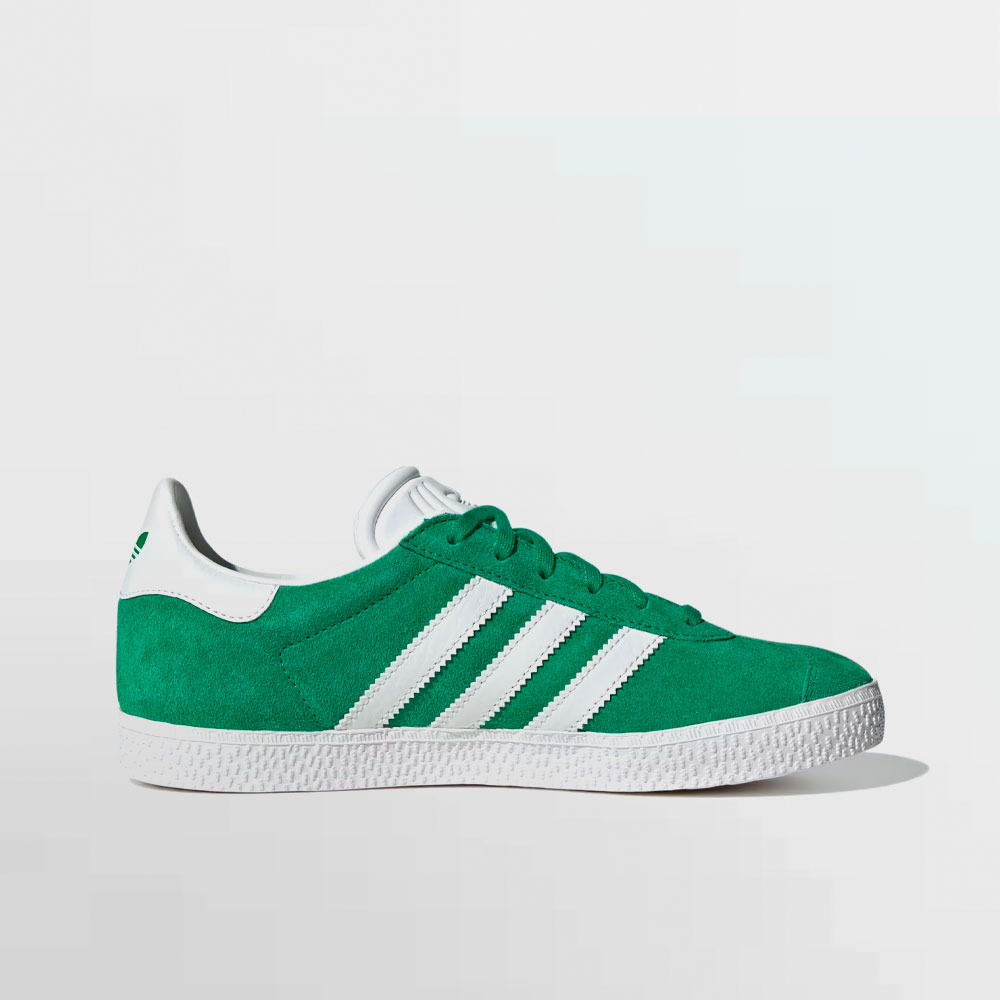 ADIDAS CALZADO GAZELLE GS - IE5612