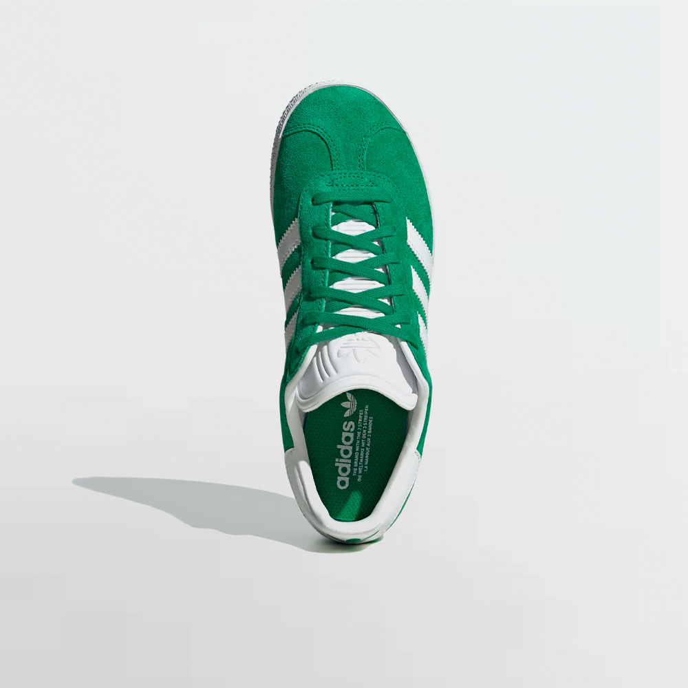 ADIDAS CALZADO GAZELLE GS - IE5612