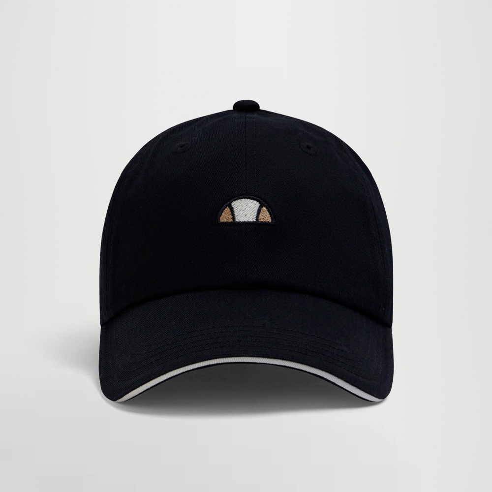 ELLESSE GORRA VOLKA CAP - SAXA3745