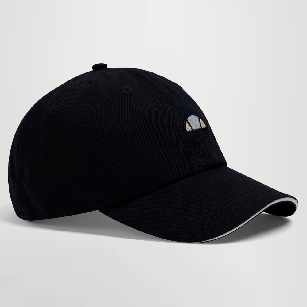 ELLESSE GORRA VOLKA CAP - SAXA3745