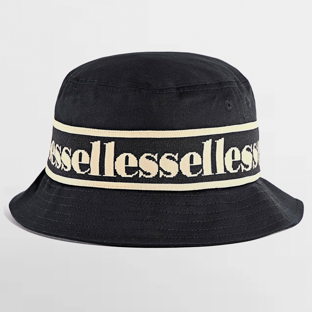 ELLESSE GORRO DESMO BUCKET HAT - SAXA3746