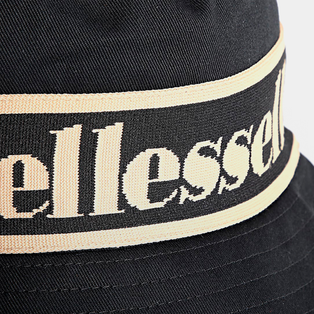 ELLESSE GORRO DESMO BUCKET HAT - SAXA3746