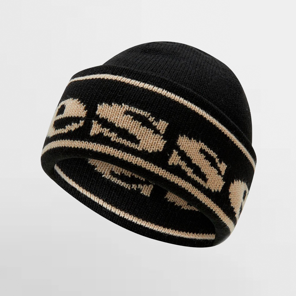 ELLESSE GORRO KELSKI BEANIE - SAXA3750