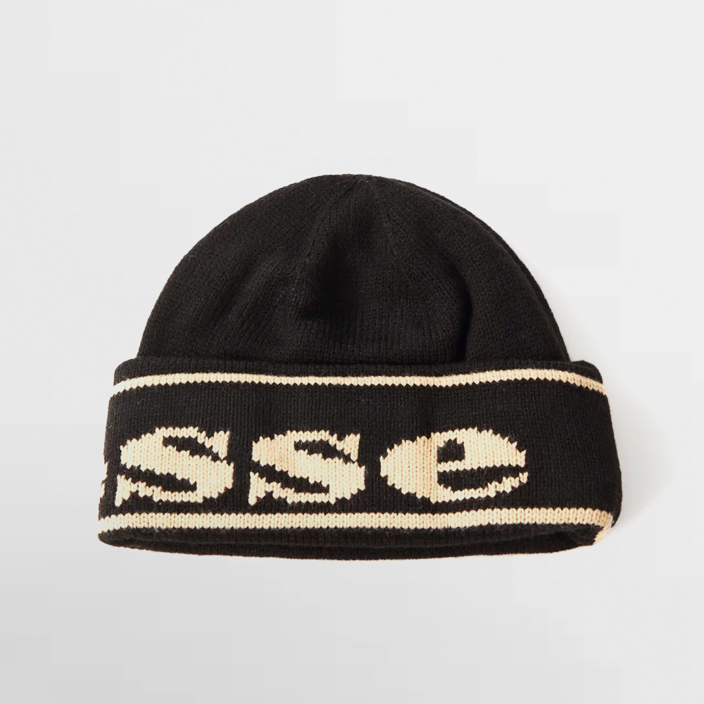 ELLESSE GORRO KELSKI BEANIE - SAXA3750