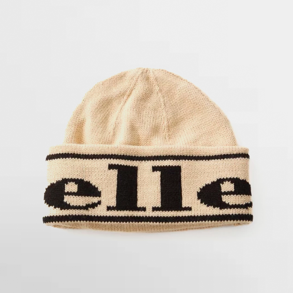 ELLESSE GORRO KELSKI BEANIE - SAXA3750