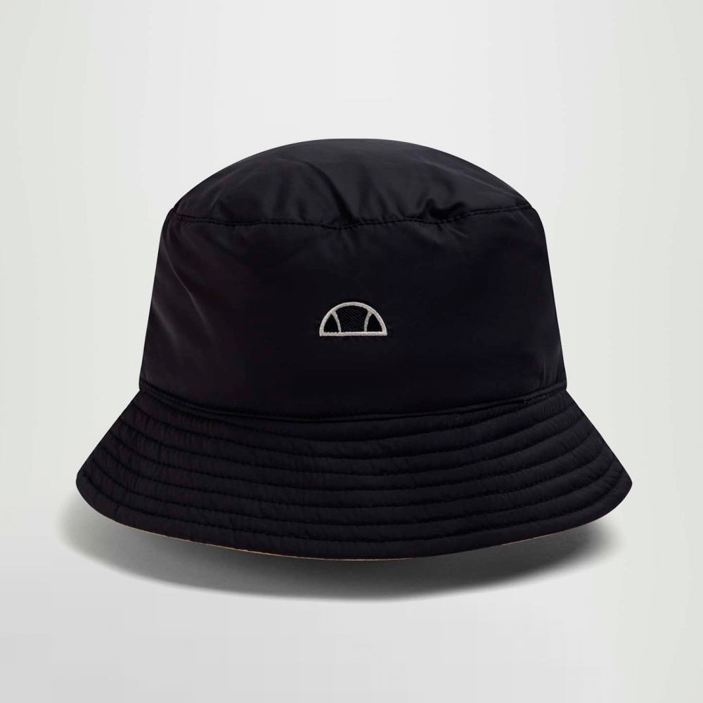 ELLESSE GORRO W. PUTNI REVERSIBLE BUCKET HAT - SAXA3754