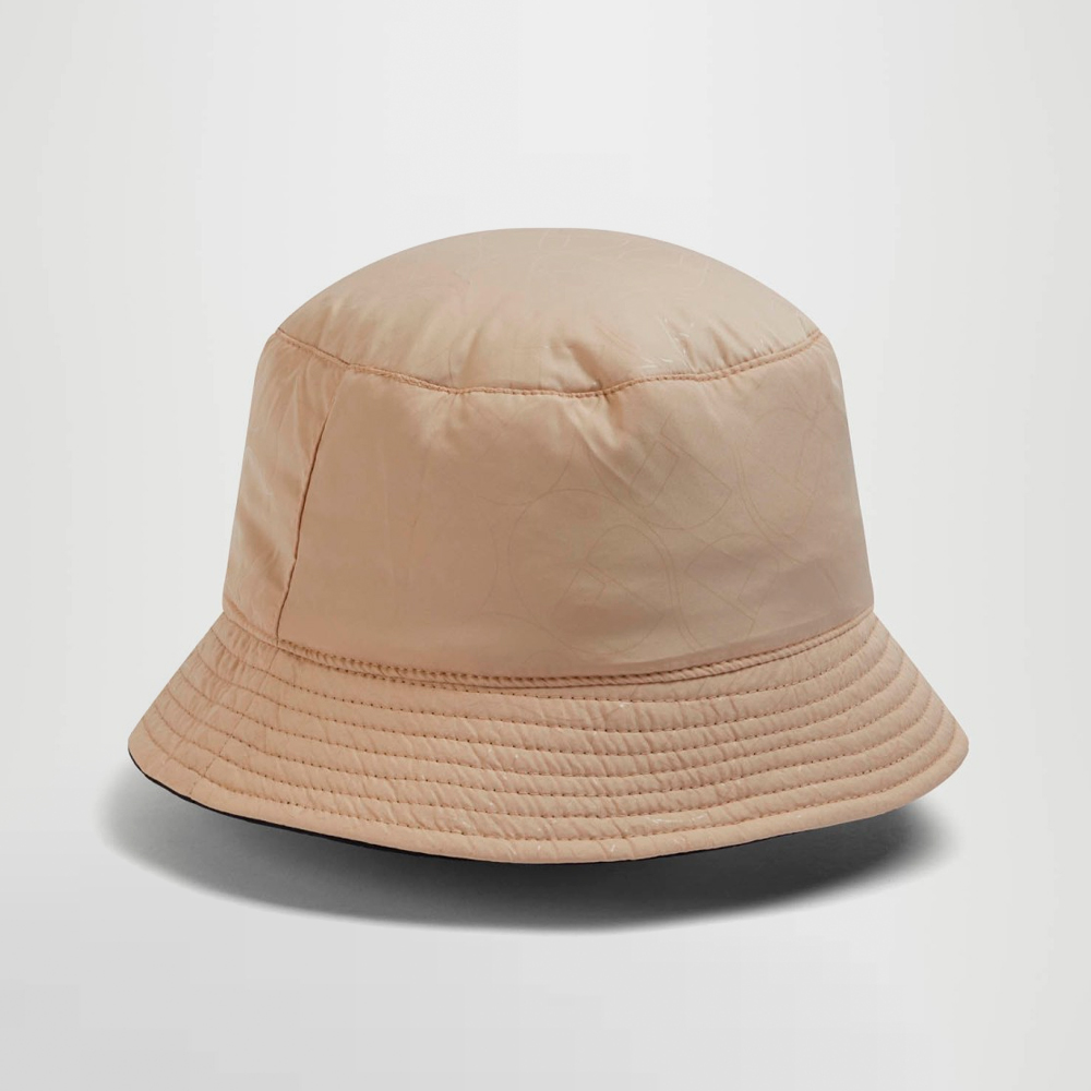 ELLESSE GORRO W. PUTNI REVERSIBLE BUCKET HAT - SAXA3754