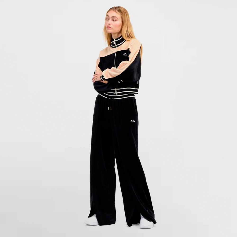 ELLESSE PANTALON W. VELVET TRACK PANT - SGX21021