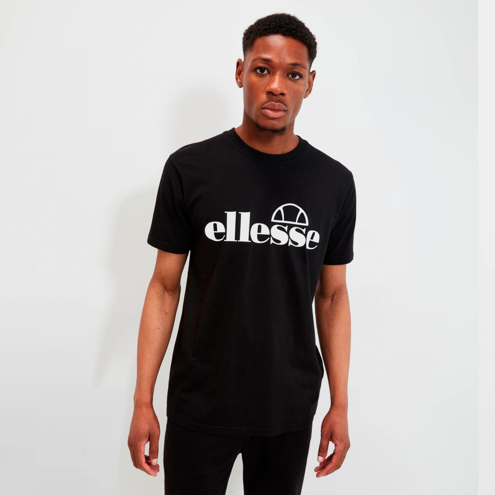 ELLESSE CAMISETA FUENTI TEE - SHP16469