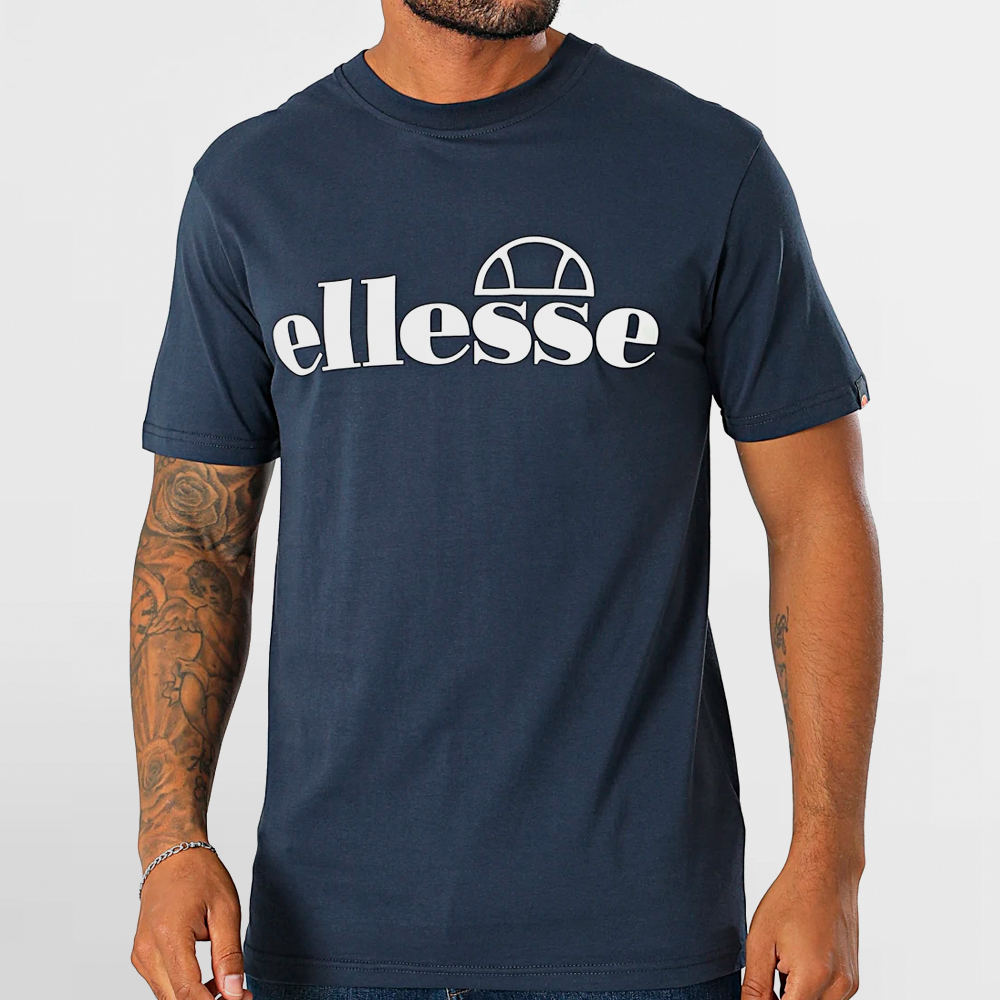 ELLESSE CAMISETA FUENTI TEE - SHP16469