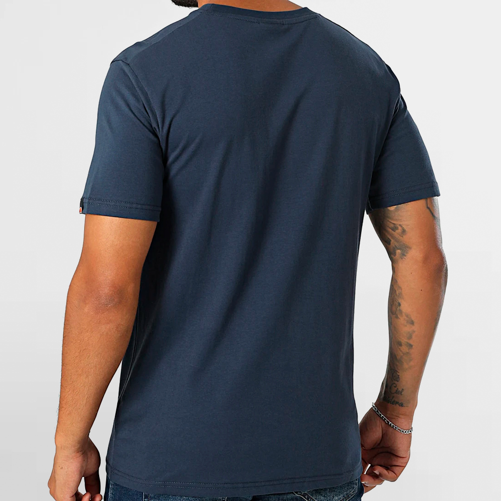 ELLESSE CAMISETA FUENTI TEE - SHP16469