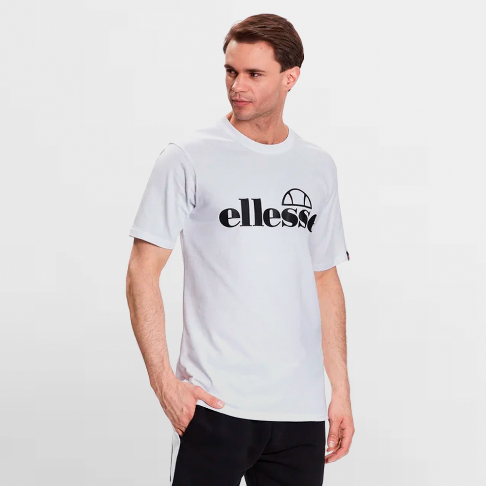 ELLESSE CAMISETA FUENTI TEE - SHP16469