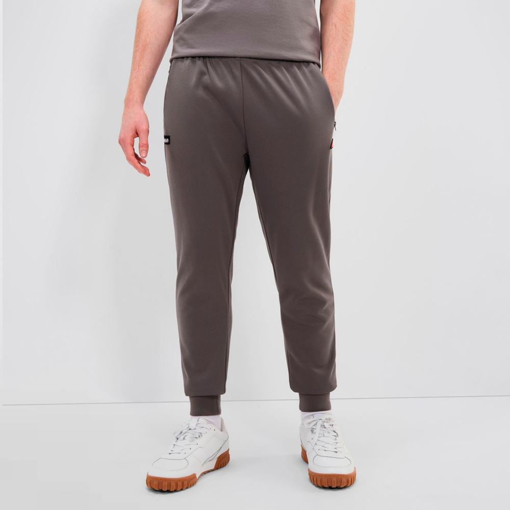 ELLESSE PANTALON BERTONI TRACK PANT - SHR04351