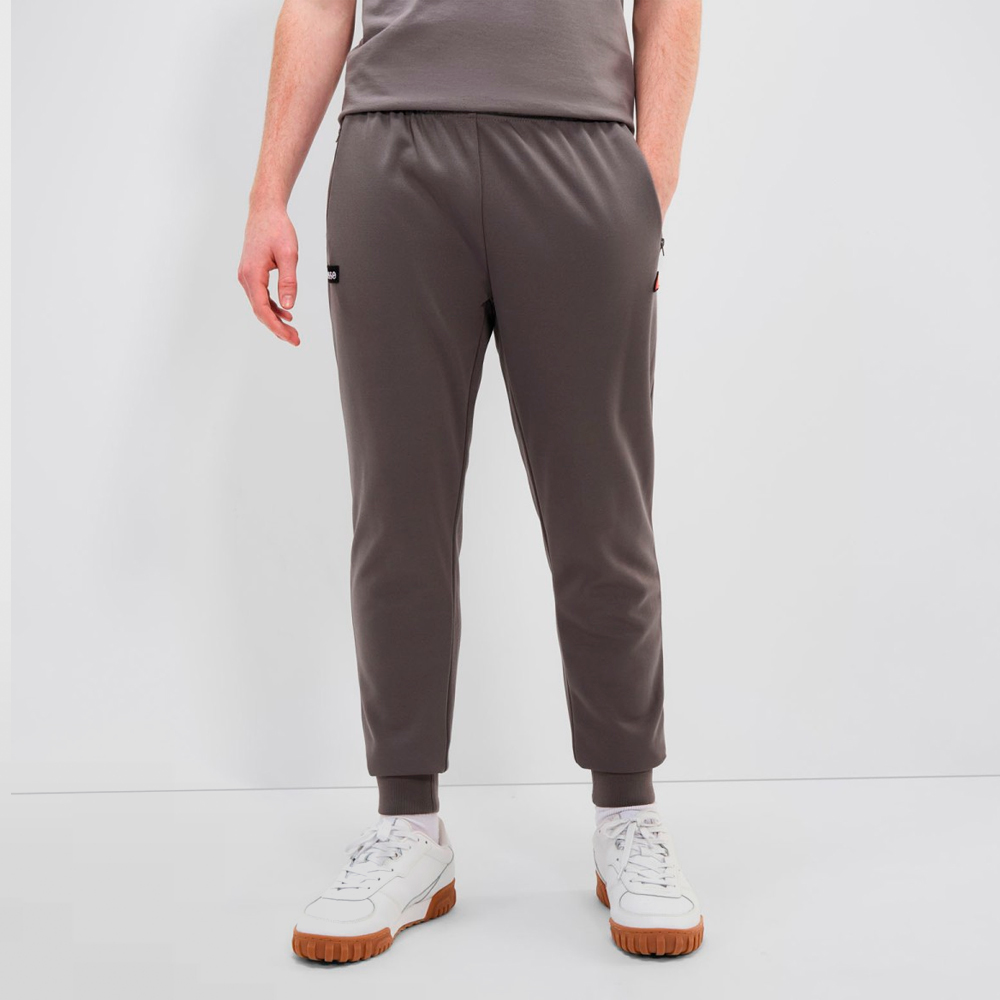 ELLESSE PANTALON BERTONI TRACK PANT - SHR04351