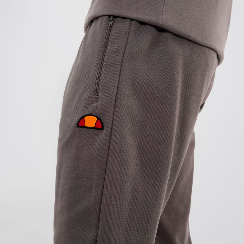 ELLESSE PANTALON BERTONI TRACK PANT - SHR04351