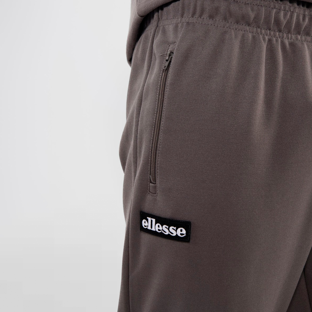 ELLESSE PANTALON BERTONI TRACK PANT - SHR04351