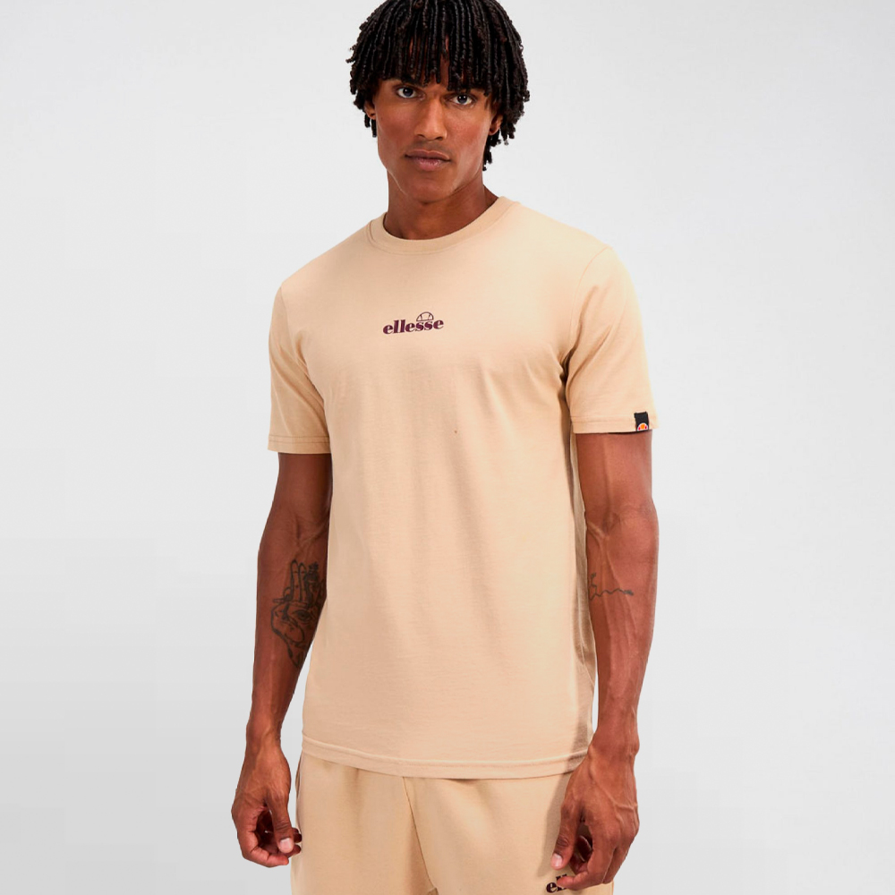 ELLESSE CAMISETA OLLIO TEE - SHX16463