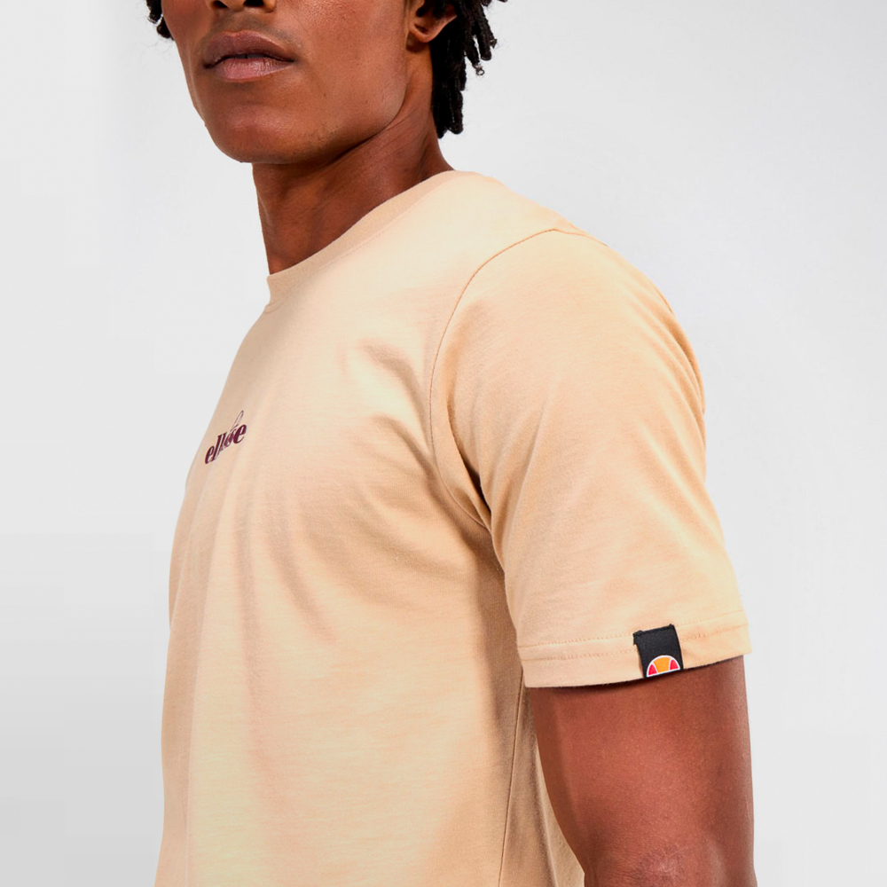 ELLESSE CAMISETA OLLIO TEE - SHX16463