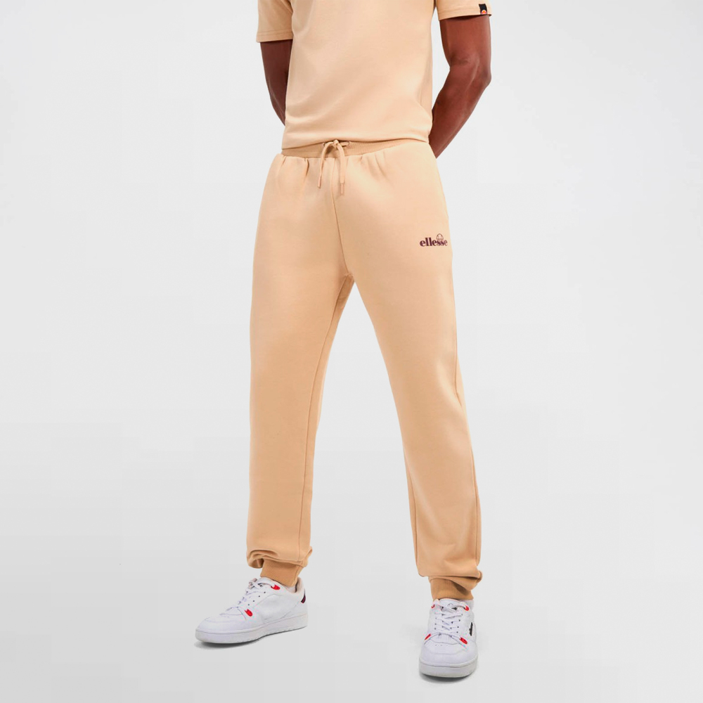 ELLESSE PANTALON CRAVO JOG PANT - SHX16465