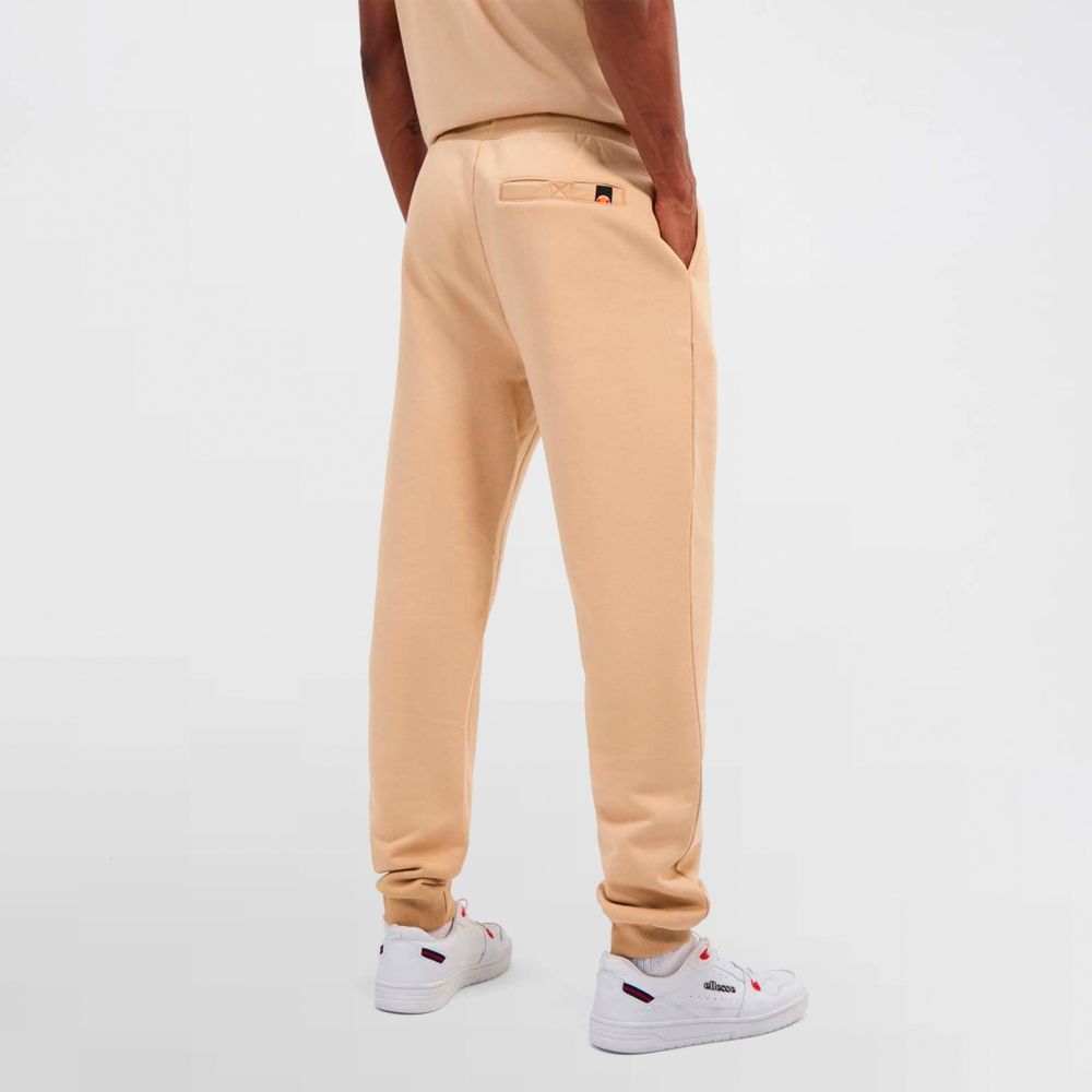 ELLESSE PANTALON CRAVO JOG PANT - SHX16465