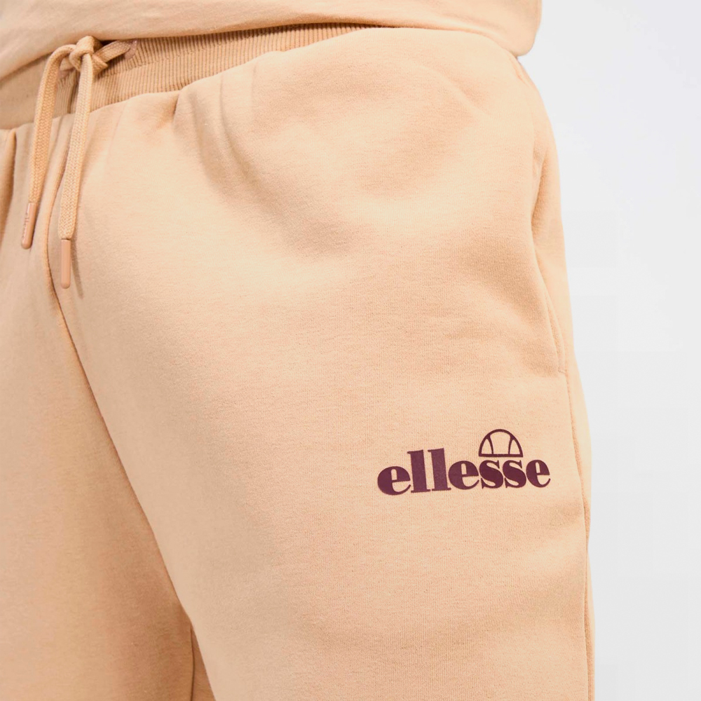 ELLESSE PANTALON CRAVO JOG PANT - SHX16465