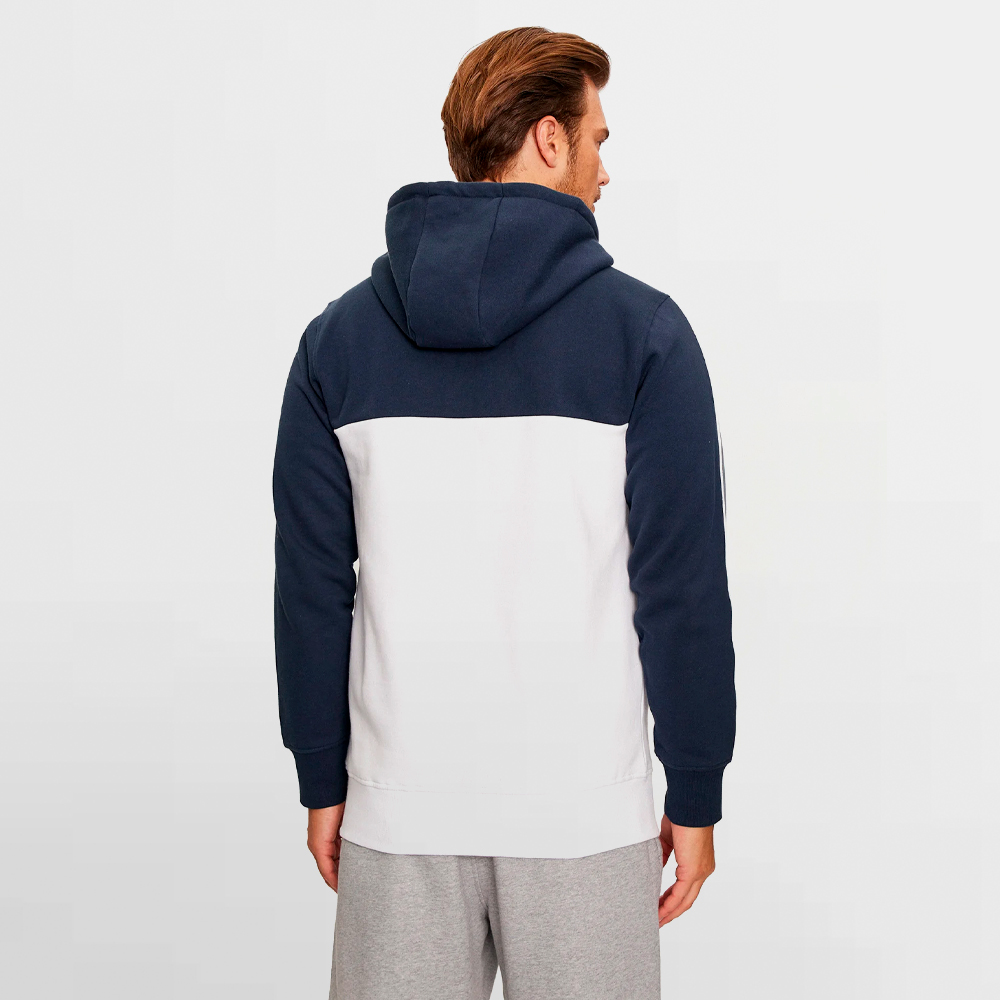 ELLESSE CANGURO ANTOGONI OH HOODY - SHX20944