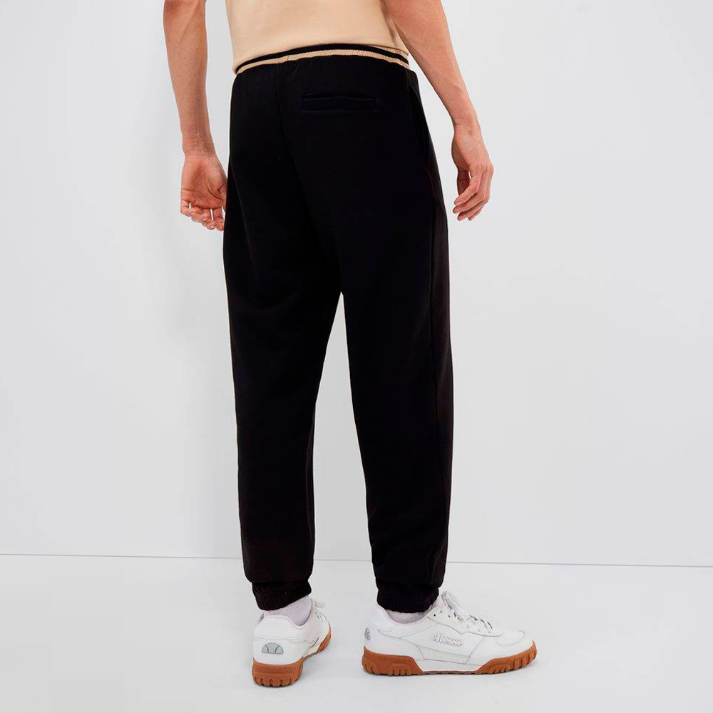 ELLESSE PANTALON GULIANA JOG PANT - SHX21077