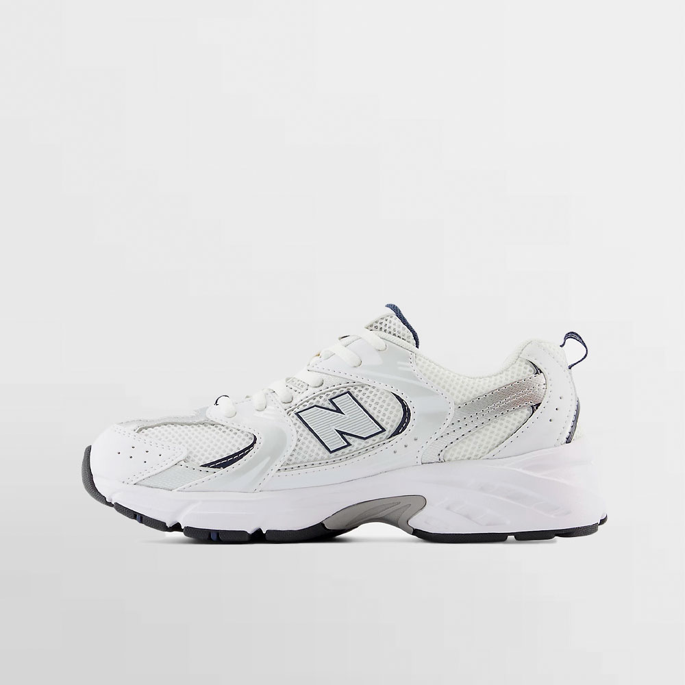 NEW BALANCE CALZADO GR530SB1 GS - GR530SB1