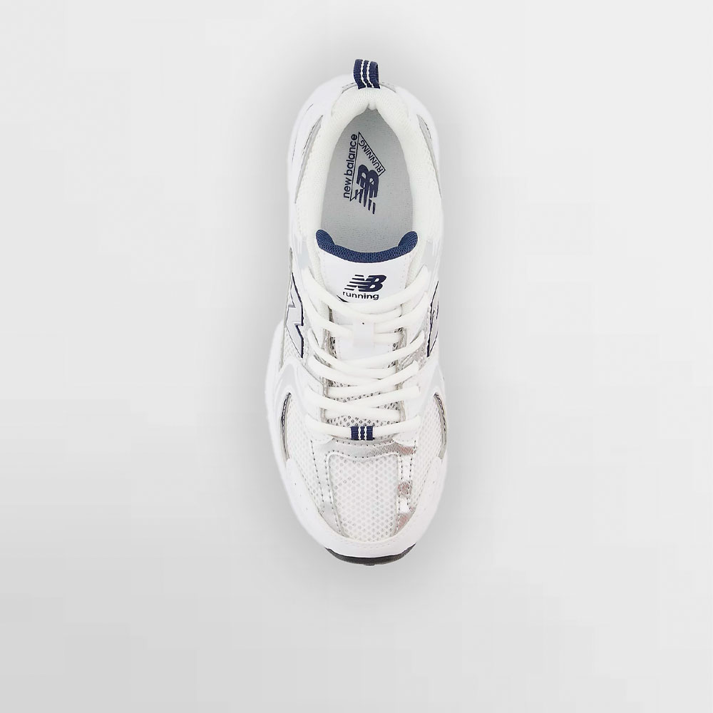 NEW BALANCE CALZADO GR530SB1 GS - GR530SB1