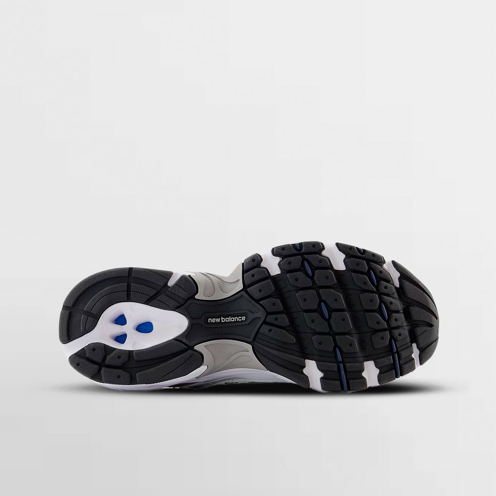 NEW BALANCE CALZADO GR530SB1 GS - GR530SB1