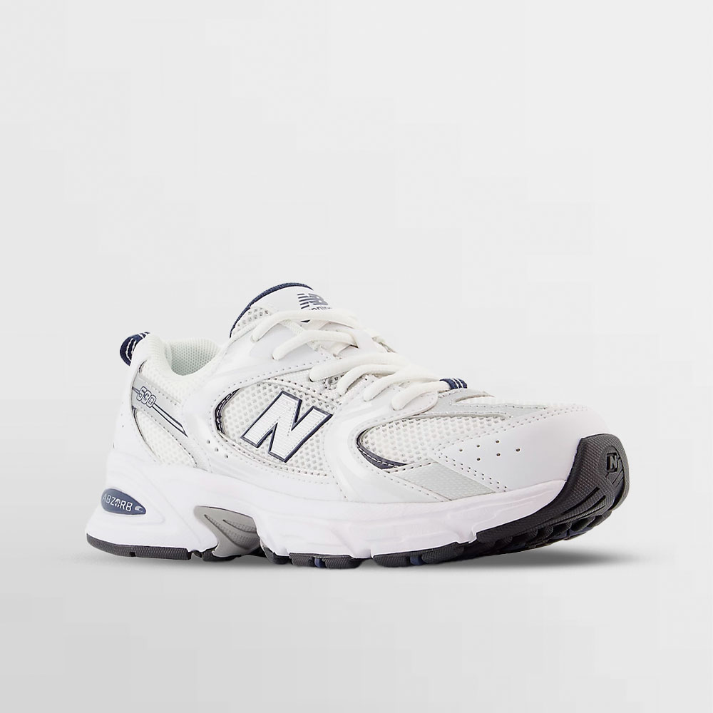 NEW BALANCE CALZADO GR530SB1 GS - GR530SB1