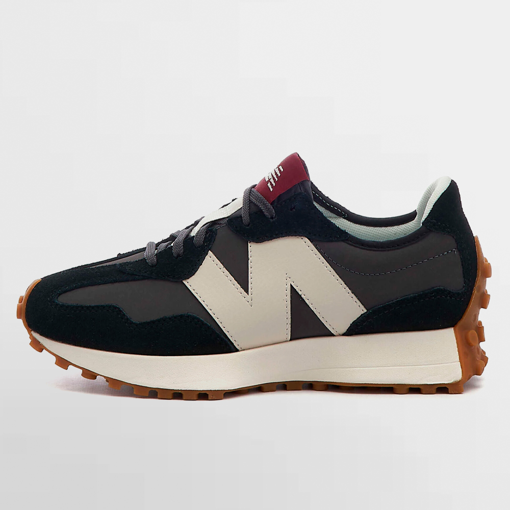 NEW BALANCE CALZADO WS327KC - WS327KC