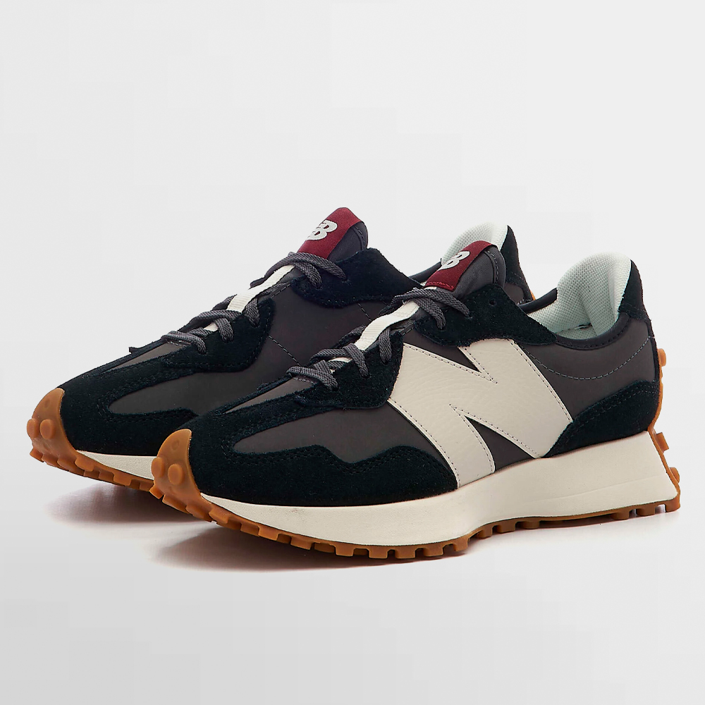 NEW BALANCE CALZADO WS327KC - WS327KC