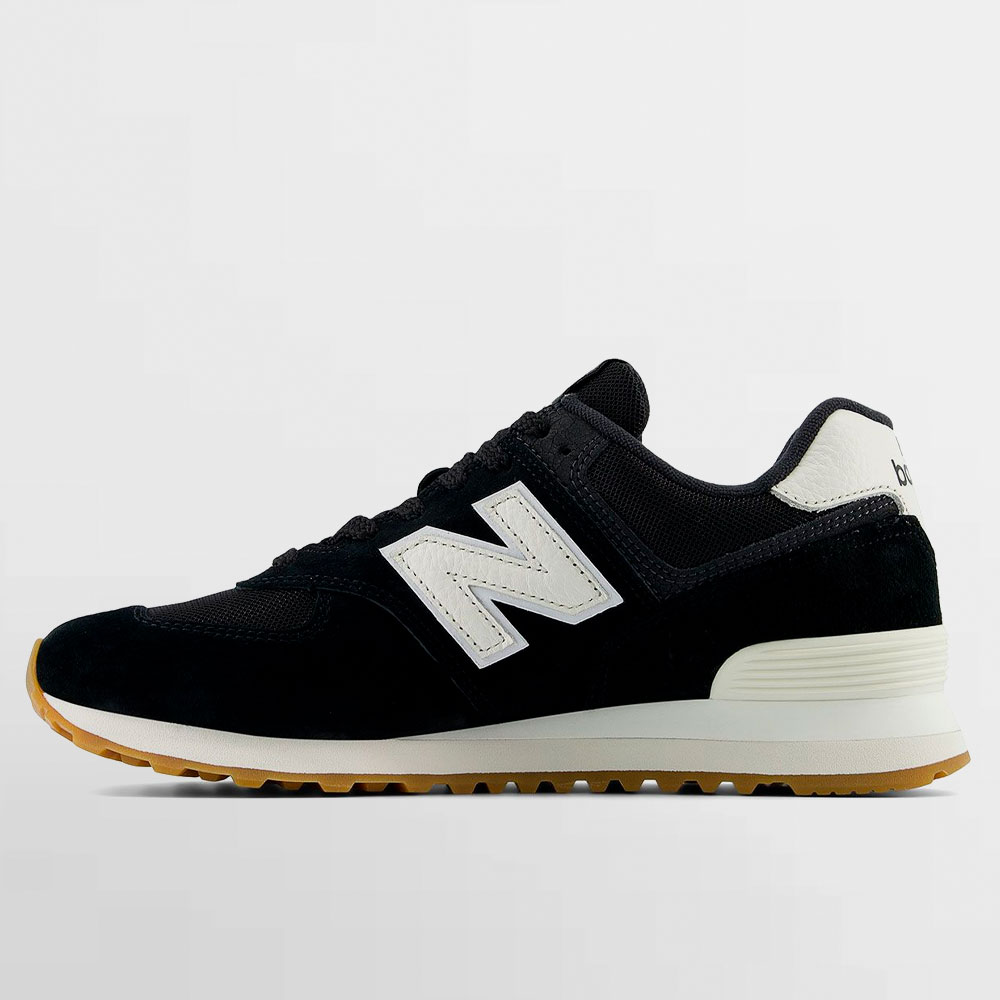 NEW BALANCE CALZADO U574RAB - U574RAB