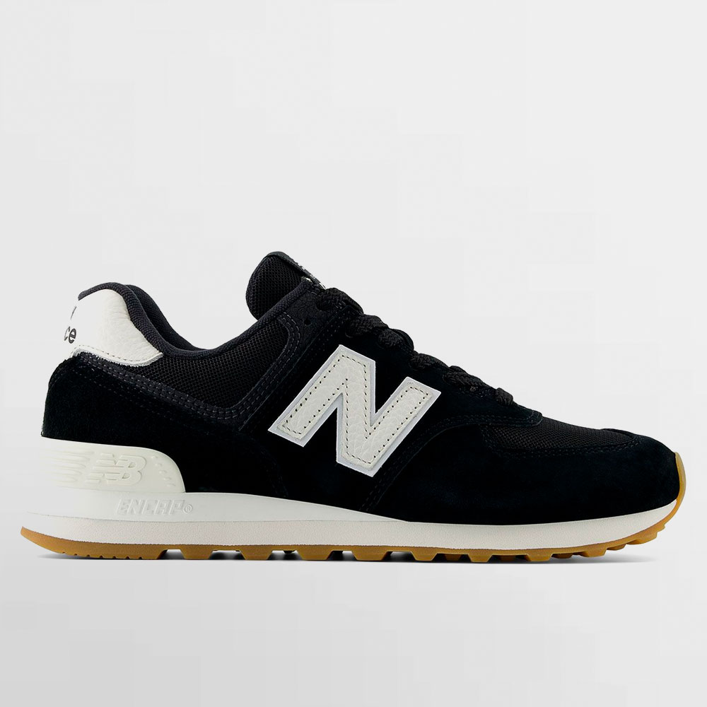 NEW BALANCE CALZADO U574RAB - U574RAB