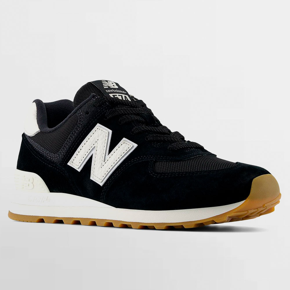 NEW BALANCE CALZADO U574RAB - U574RAB