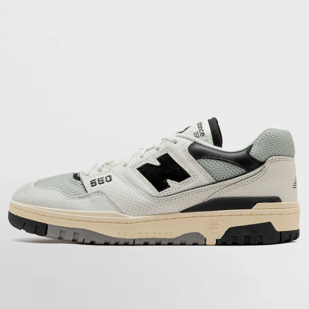 NEW BALANCE CALZADO BB550CPC - BB550CPC